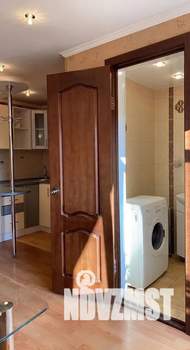 Дом 35м&sup2;, 2-этажный, посуточно, 