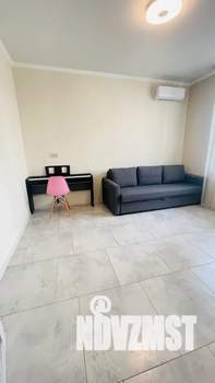 Дом 130м², 3-этажный, посуточно, 