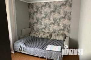 Дом 60м², 1-этажный, посуточно, 
