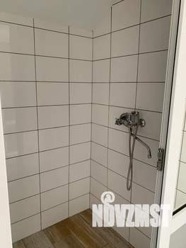 Дом 30м², 1-этажный, посуточно, 