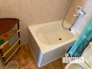 Дом 50м², 2-этажный, посуточно, 