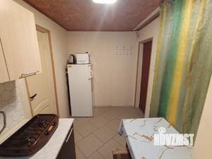 Дом 40м&sup2;, 2-этажный, посуточно, 