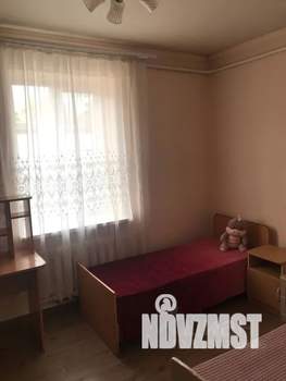 Дом 70м², 1-этажный, посуточно, 