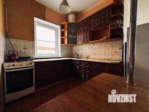 Дом 150м², 2-этажный, посуточно, 
