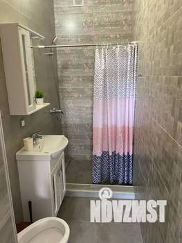 Дом 120м&sup2;, 2-этажный, посуточно, 