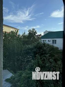 Дом 70м&sup2;, 2-этажный, посуточно, 