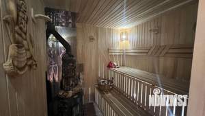 Дом 30м&sup2;, 1-этажный, посуточно, 