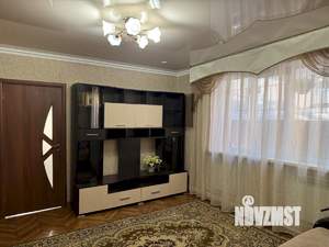 Дом 55м², 1-этажный, посуточно, 