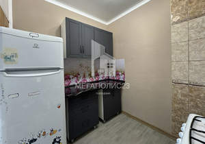 Дом 168м&sup2;, 2-этажный, на длительный срок, 