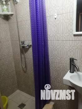 Дом 70м&sup2;, 1-этажный, посуточно, 