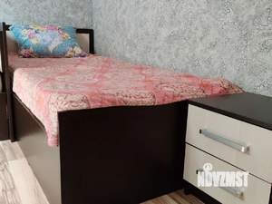 Дом 60м², 3-этажный, на длительный срок, 