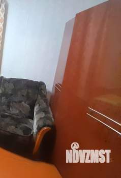 Дом 50м², 1-этажный, на длительный срок, 