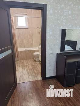 Дом 150м², 2-этажный, посуточно, 