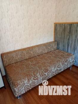 Дом 75м&sup2;, 1-этажный, посуточно, 