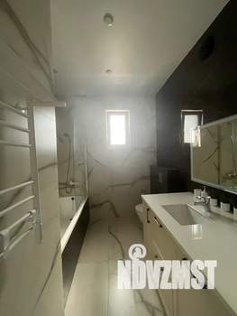 Дом 176м², 2-этажный, посуточно, 