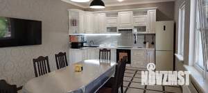 Дом 150м², 2-этажный, посуточно, 