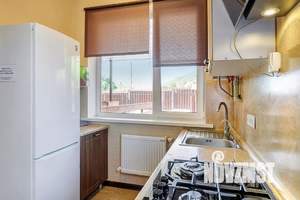 Дом 100м², 2-этажный, посуточно, 