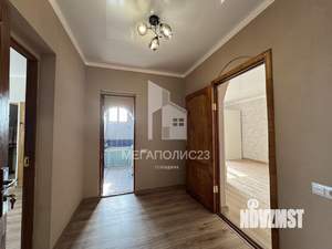 Дом 168м&sup2;, 2-этажный, на длительный срок, 