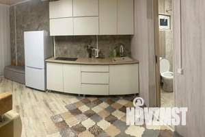 Дом 50м², 2-этажный, посуточно, 