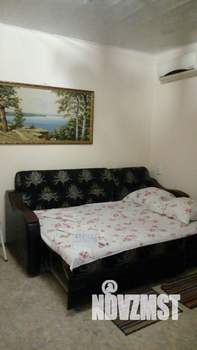 Дом 150м&sup2;, 2-этажный, посуточно, 