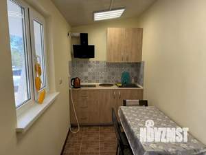 Дом 40м&sup2;, 2-этажный, посуточно, 