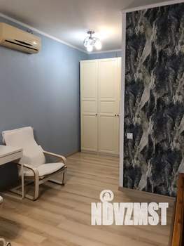Дом 60м², 2-этажный, посуточно, 