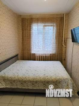 Дом 45м², 1-этажный, посуточно, 
