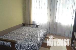 Дом 60м&sup2;, 2-этажный, посуточно, 