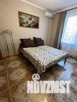 Дом 332м², 3-этажный, посуточно, 