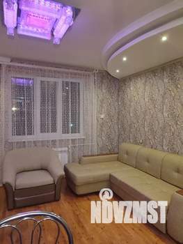 Дом 90м&sup2;, 2-этажный, посуточно, 