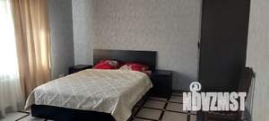 Дом 150м², 2-этажный, посуточно, 