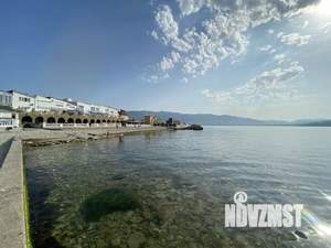 Дом 60м², 3-этажный, посуточно, 