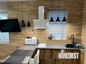 Дом 25м&sup2;, 3-этажный, посуточно, 