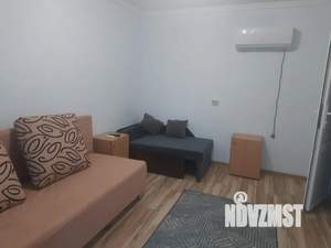 Дом 13м², 1-этажный, посуточно, 