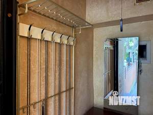 Дом 75м&sup2;, 1-этажный, посуточно, 