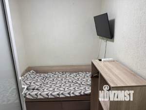 Дом 50м², 1-этажный, посуточно, 