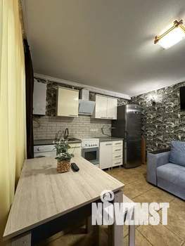 Дом 60м², 2-этажный, посуточно, 