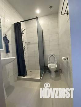 Дом 180м², 2-этажный, посуточно, 