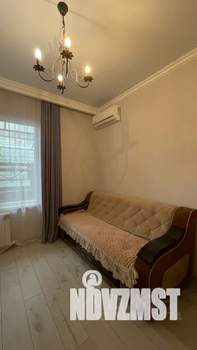 Дом 220м², 3-этажный, посуточно, 