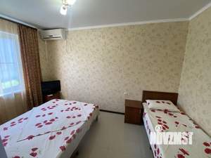 Дом 75м², 3-этажный, посуточно, 