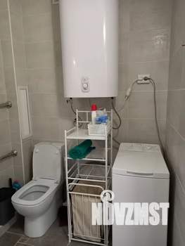 Дом 100м², 1-этажный, посуточно, 