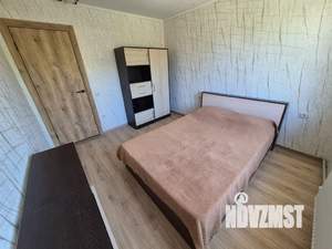 Дом 50м², 1-этажный, посуточно, 