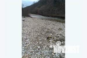 Дом 80м&sup2;, 2-этажный, посуточно, 