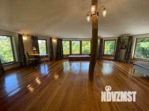 Дом 110м², 2-этажный, посуточно, 