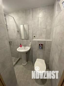 Дом 60м², 1-этажный, посуточно, 