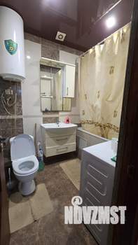 Дом 65м², 1-этажный, посуточно, 