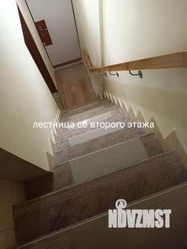 Дом 110м², 2-этажный, посуточно, 