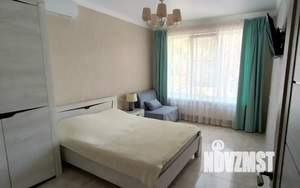 Дом 50м², 3-этажный, посуточно, 