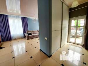 Дом 150м², 2-этажный, посуточно, 