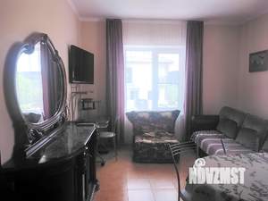Дом 100м², 1-этажный, посуточно, 